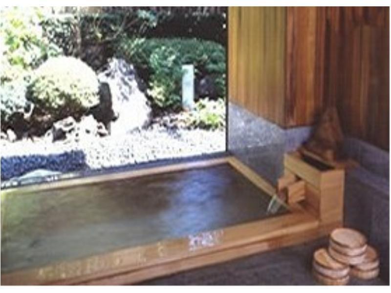 Kappo Ryokan Satsuki Aomori Ngoại thất bức ảnh