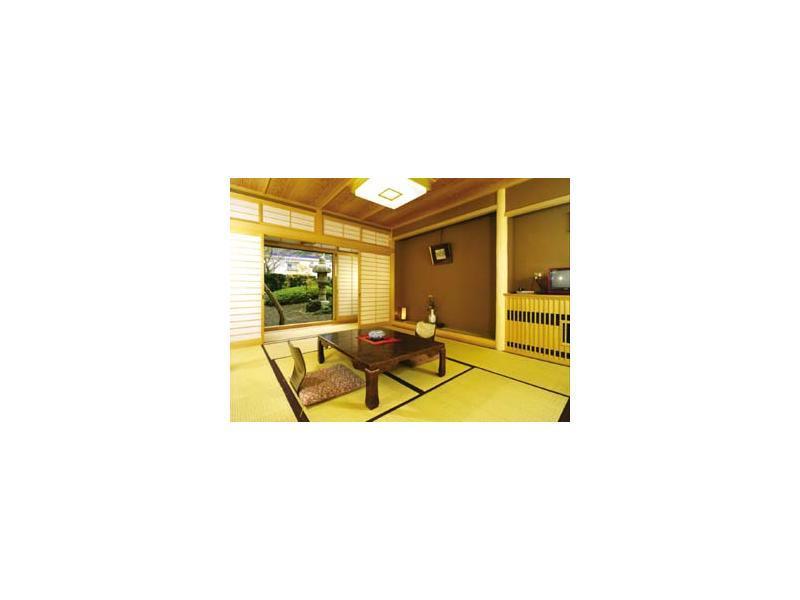 Kappo Ryokan Satsuki Aomori Ngoại thất bức ảnh